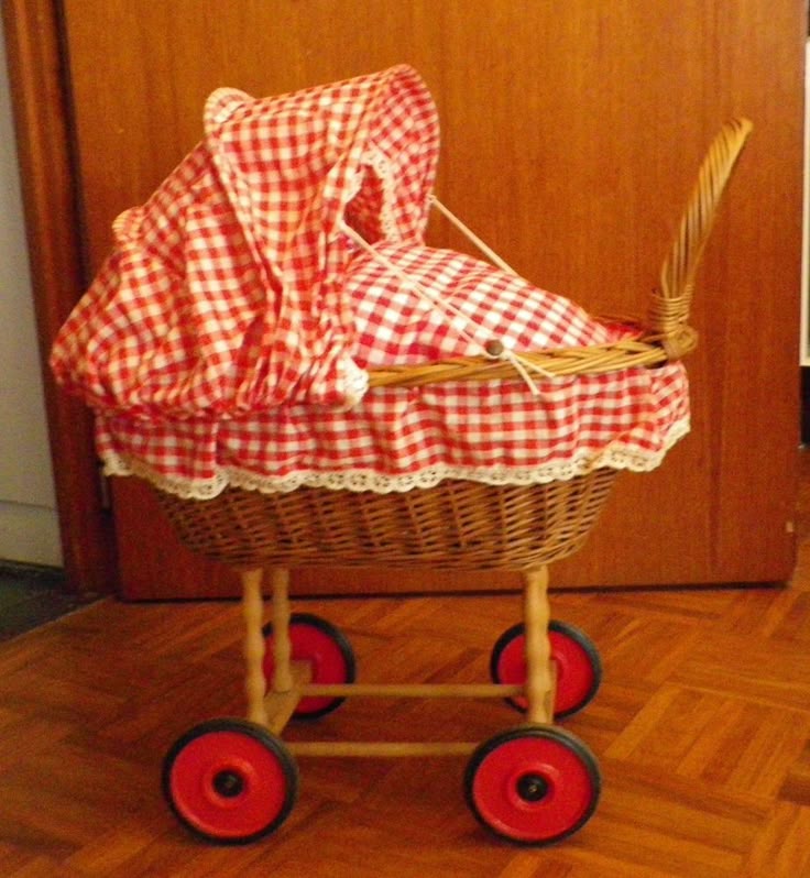 a99d39ac36ae904d565c04ebaec1e325--childh