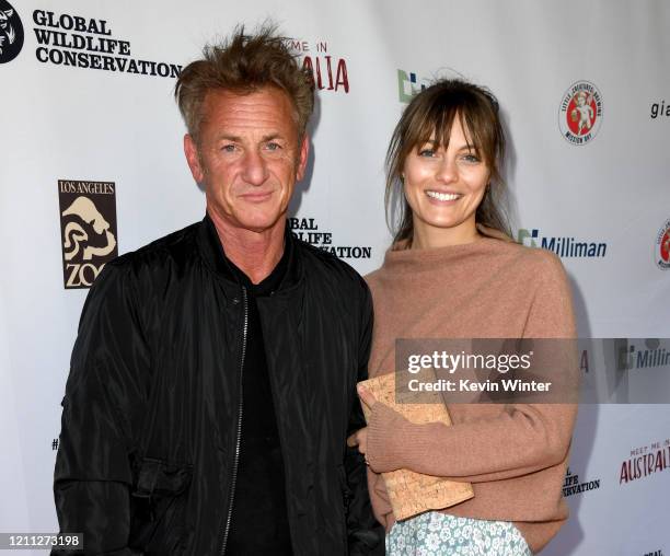 gettyimages-1211273198-612x612