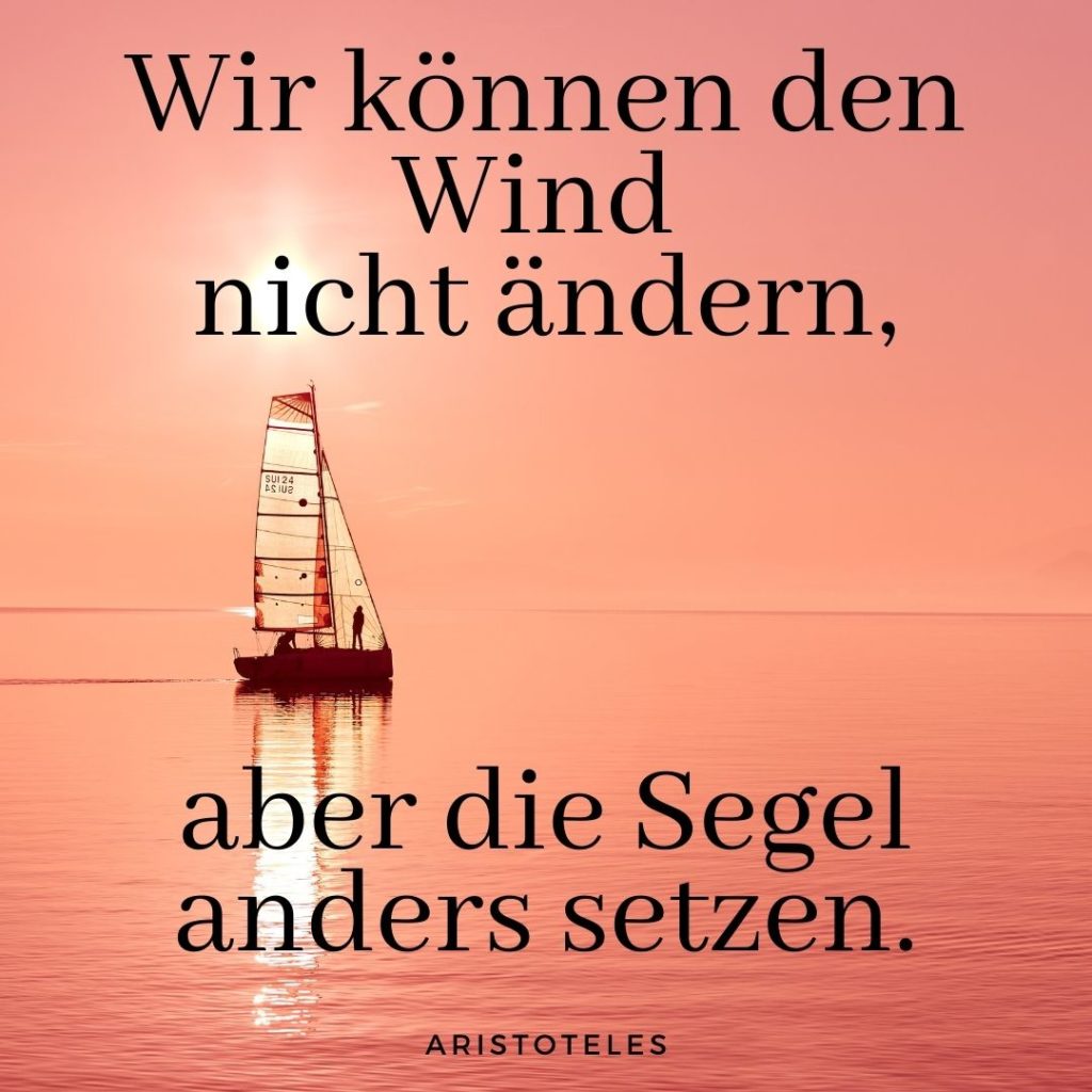 wind-nicht-aendern-canva-2-1024x1024