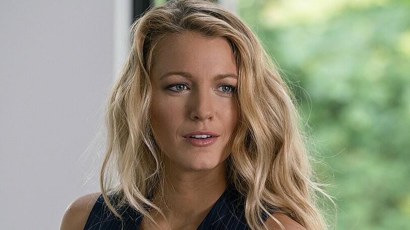 blake lively