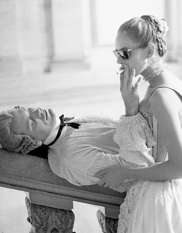 dangerous liaisons 87 bts - Copy