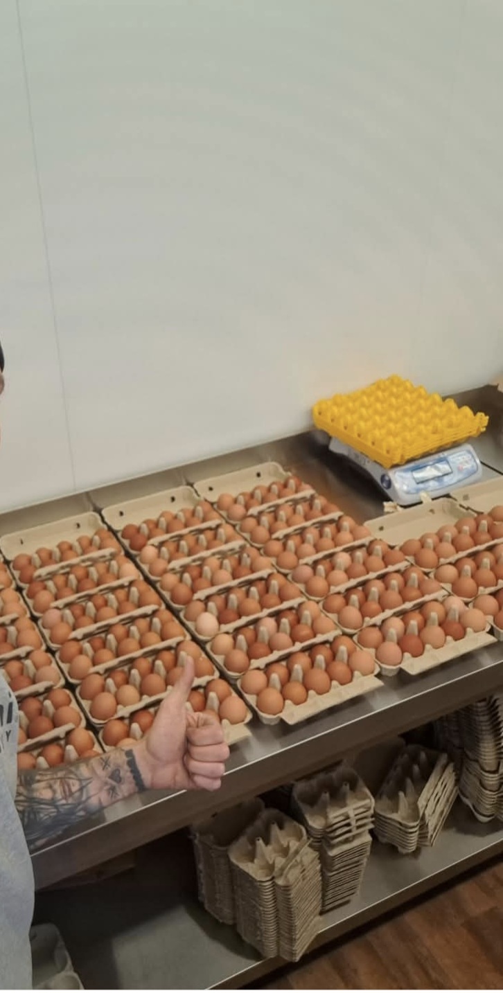 Screenshot 20260129 124120 Facebook