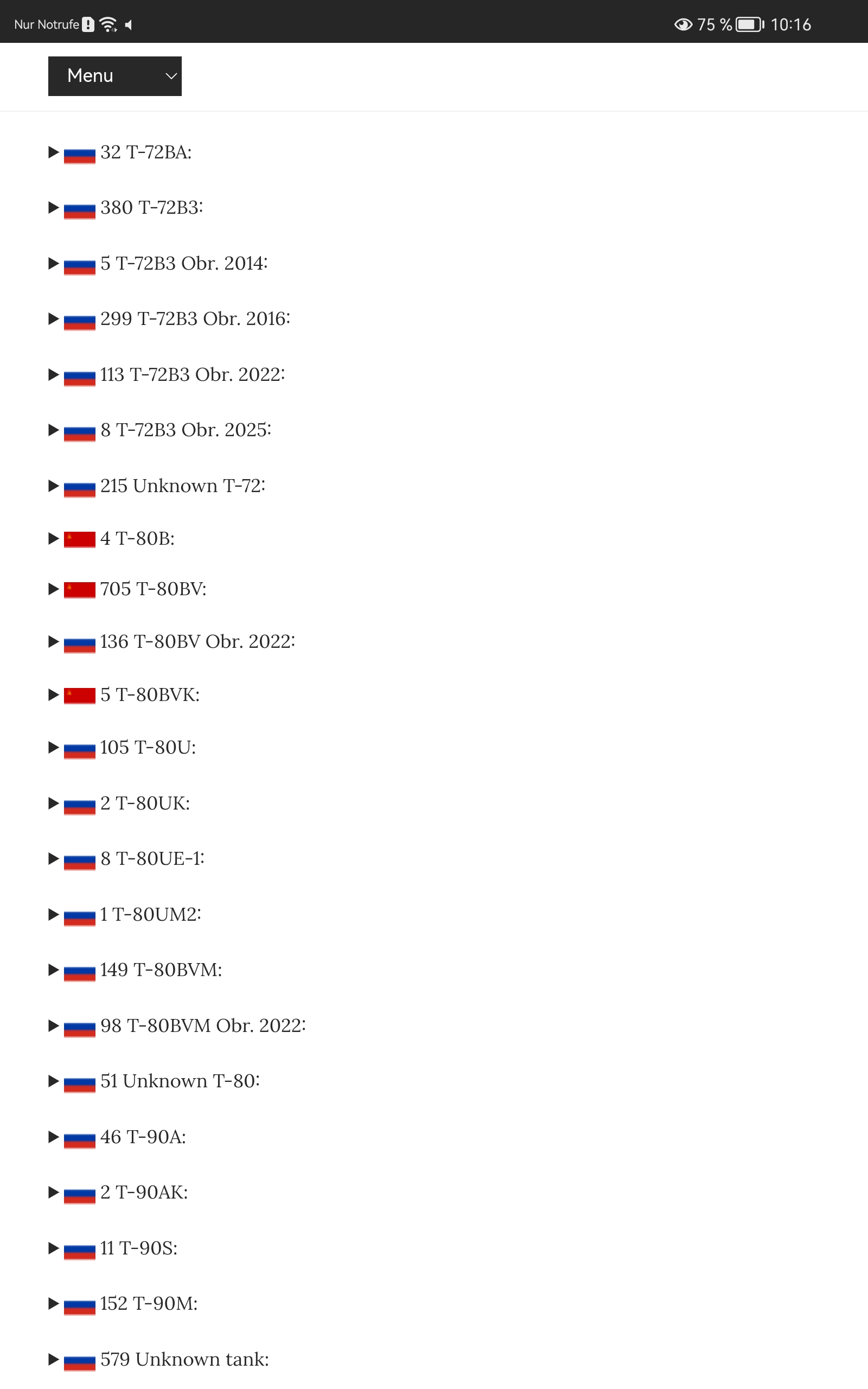 Screenshot 20260109 101624 com.huawei.br