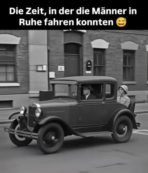 1786437857542