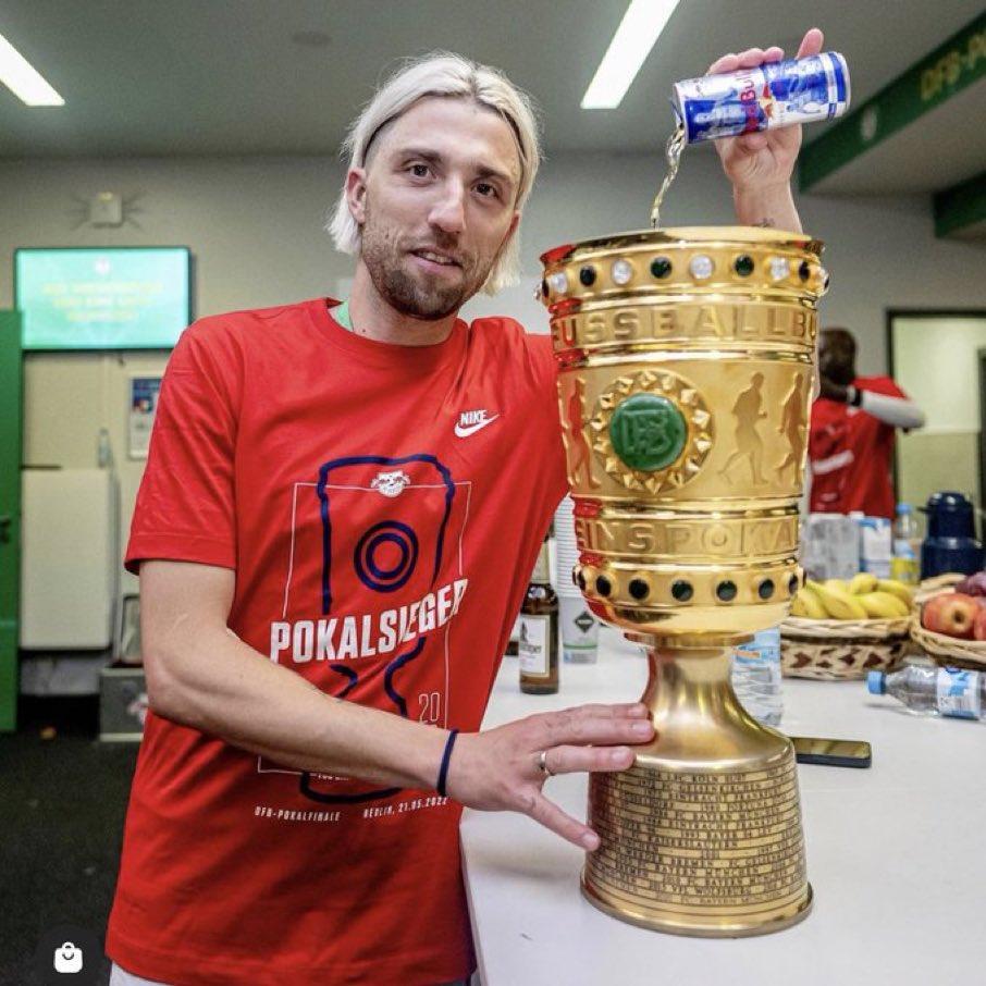 Red Bull Pokal - Copy