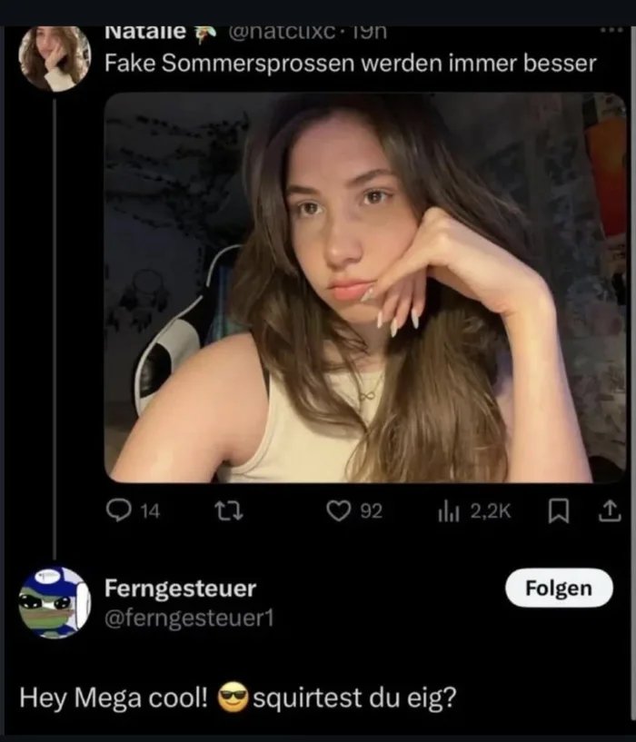 1000042708