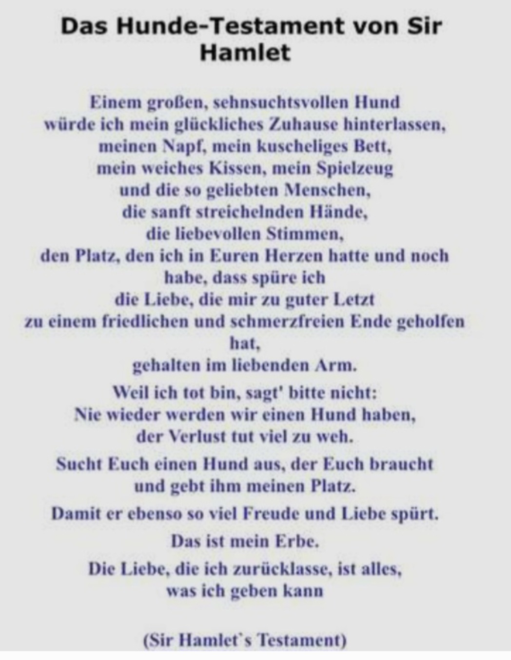 Screenshot 20251215 225502 Gallery