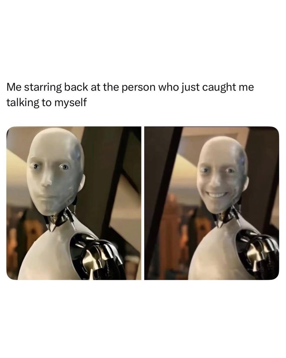 IMG 20260323 222857 928