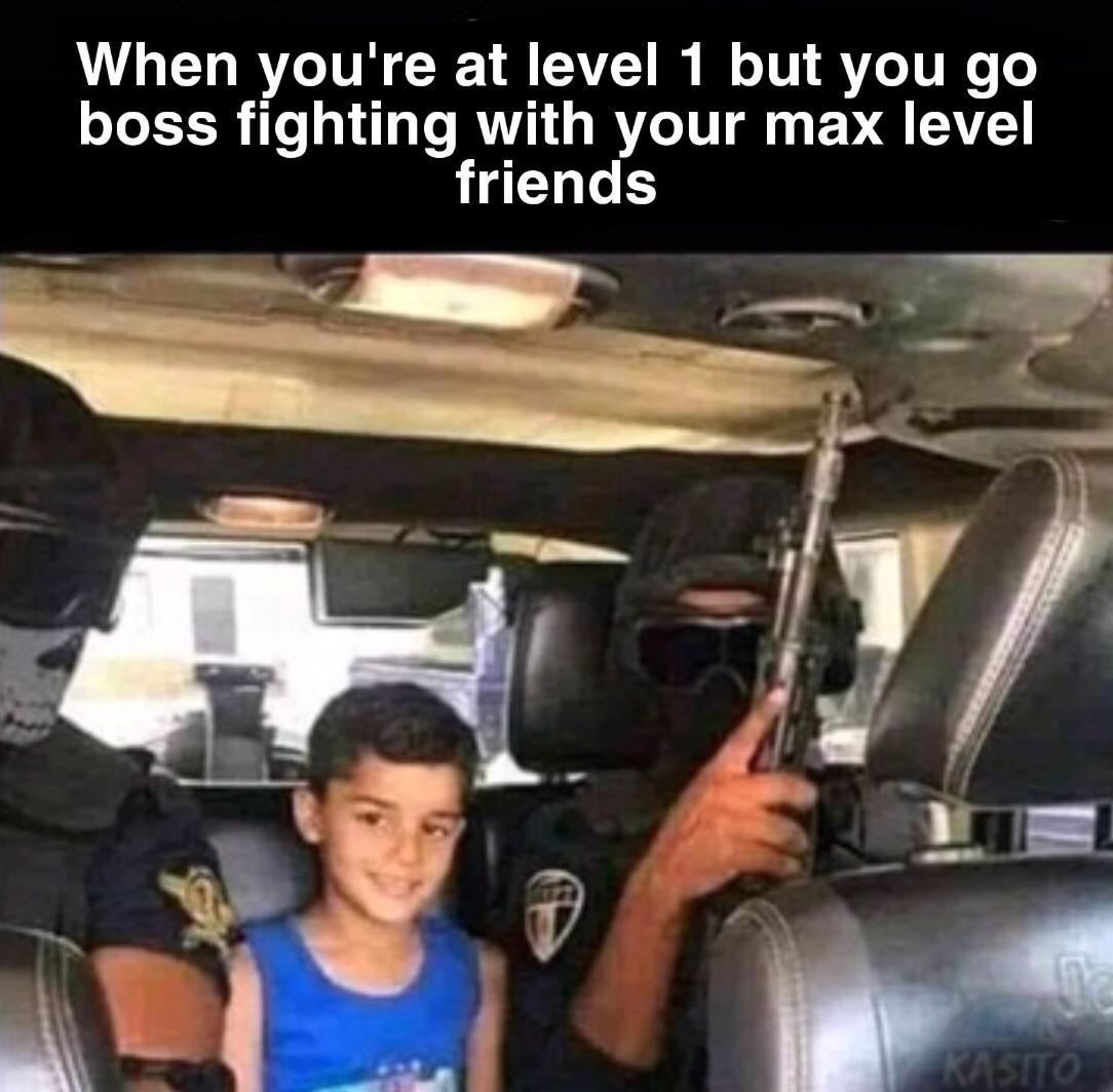 1000037750