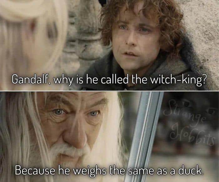 funniest-lord-of-the-rings-memes-1