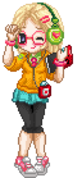 wm6d62i55ms
