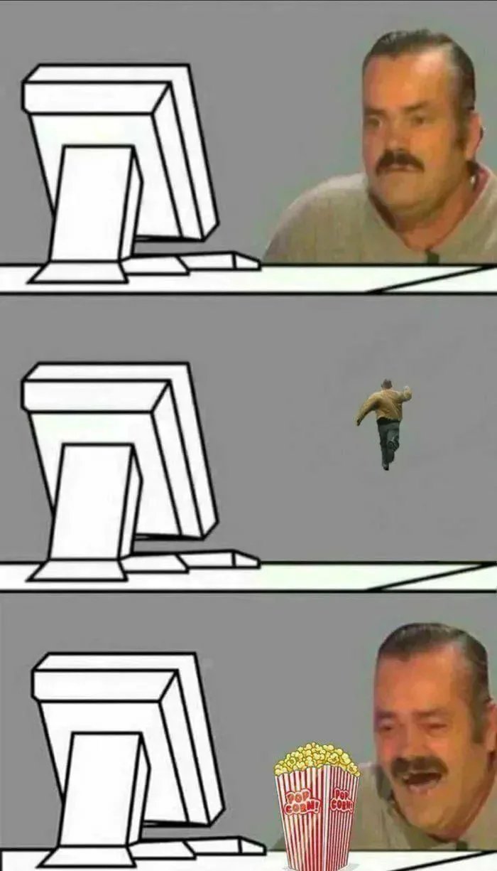 1000007308