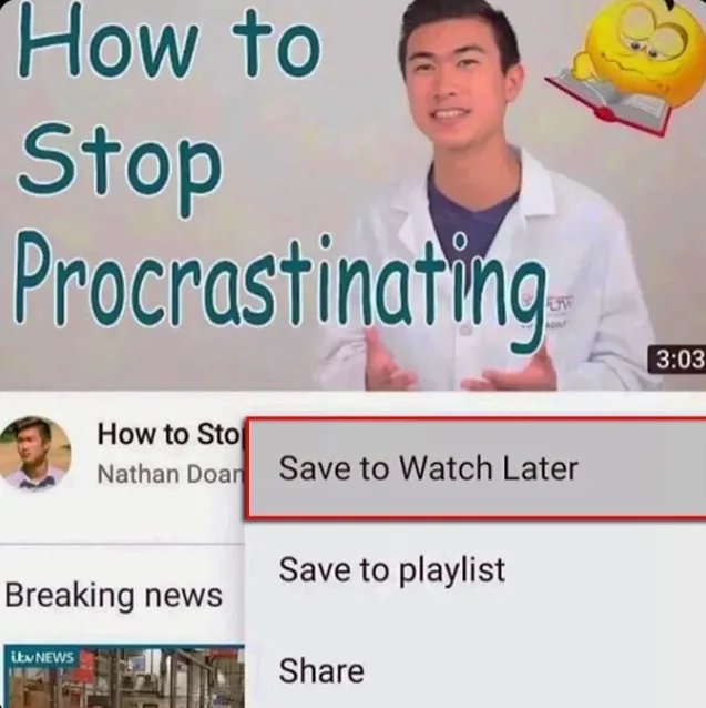 1000038454