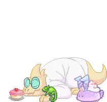 oie overlay