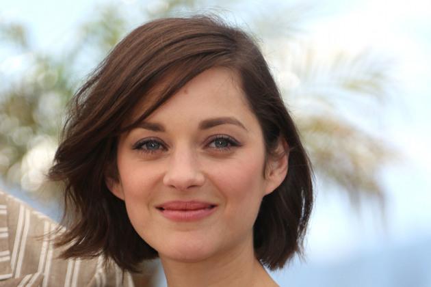 Marion-Cotillard-Stil-26062013-1