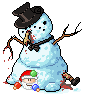 oie overlay