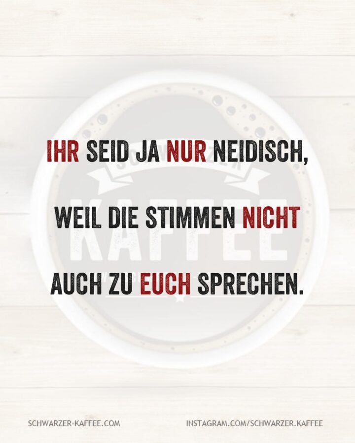 neid-auf-die-inneren-stimmen-scaled