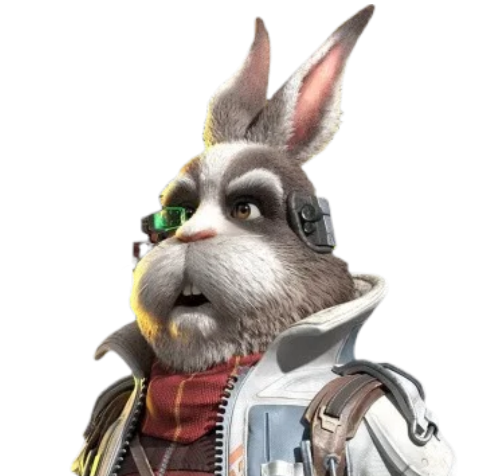 w40h0q6fgwzu_BackgroundEraser_20260513_080308703.png
