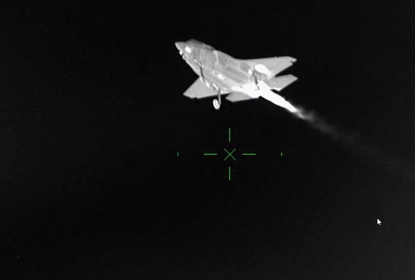 f-35-flir-radar-stealth-detection