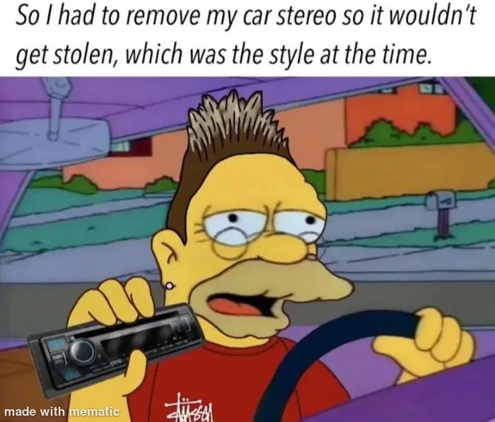 1000017598