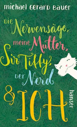 Bauer-Nervig