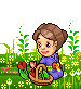 oie overlay