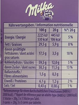 71um6T6ezZL. AC UF350350 QL80