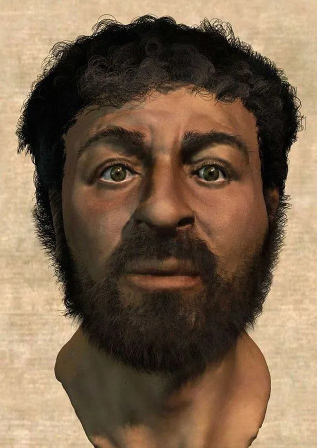 jesus-gesicht.jpeg.webp