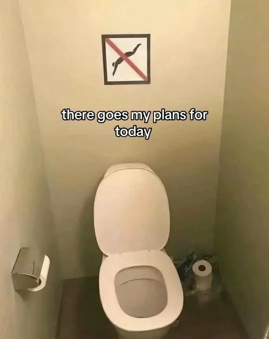 1000014621