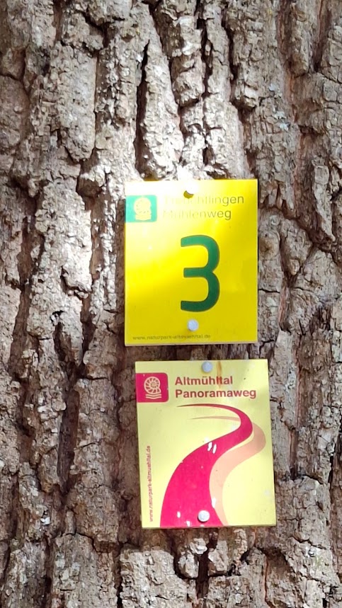 Altmuehl 7