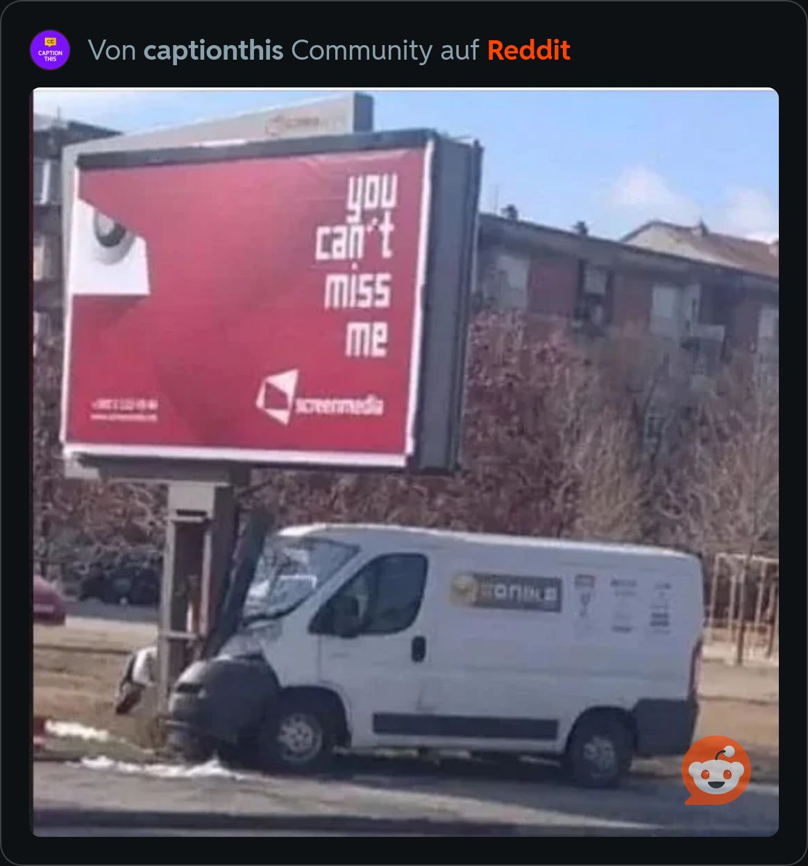 RDT 20251008 0945434269514750625571403