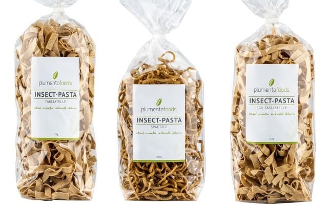 insect-pasta-dm-z-plumentofoods-190122-6