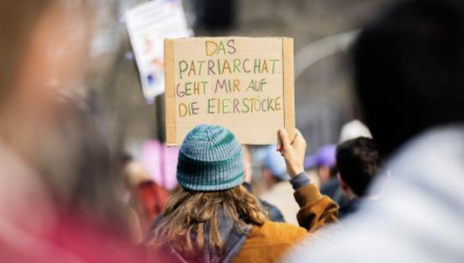 Bild 15.03.26 um 10.31