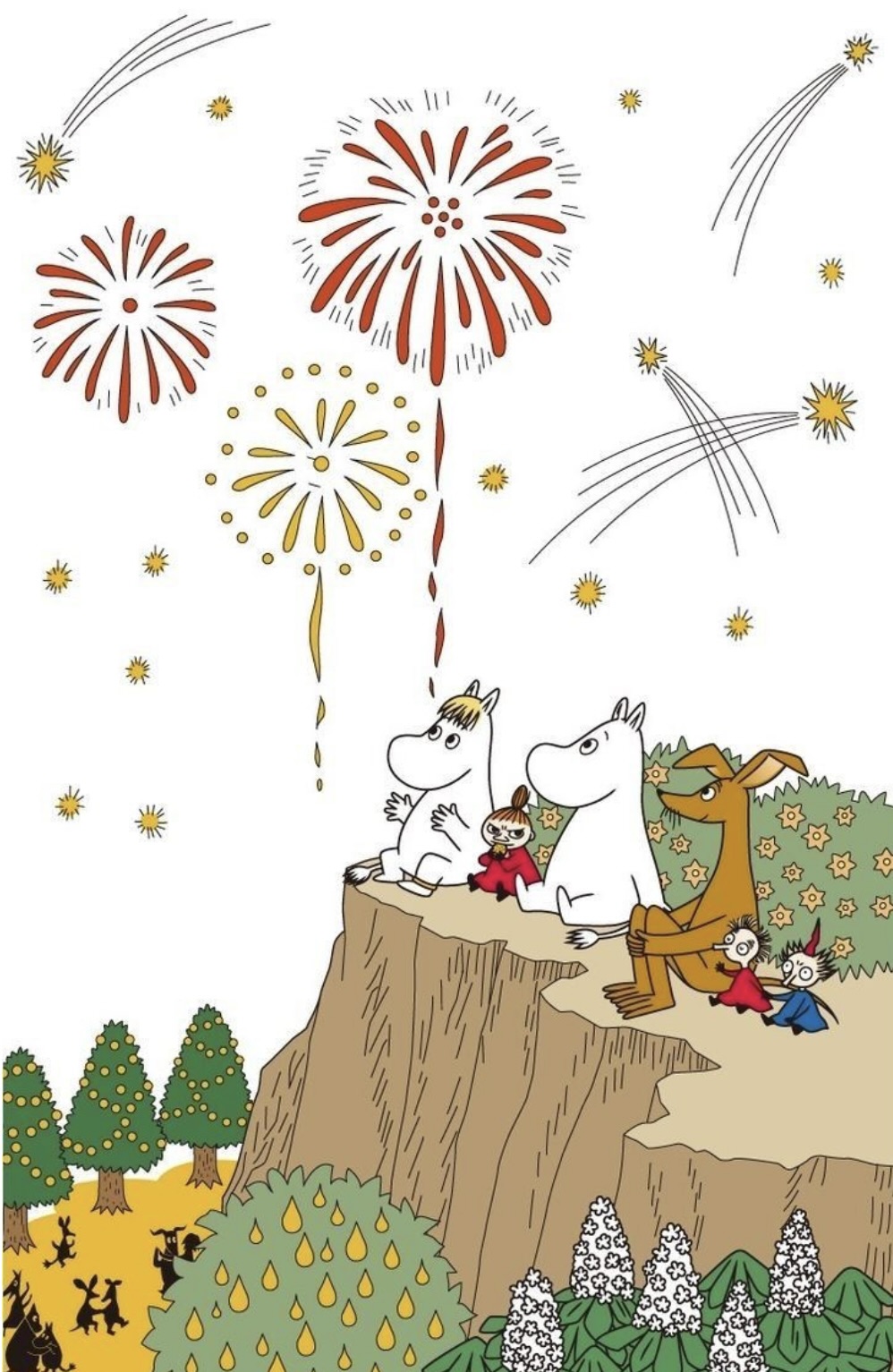 Bildschirmfoto 2025-09-03 um 15.14.23