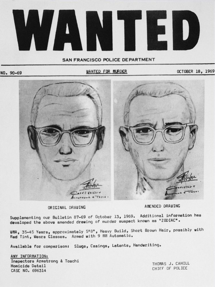 zodiac-killer-plakat