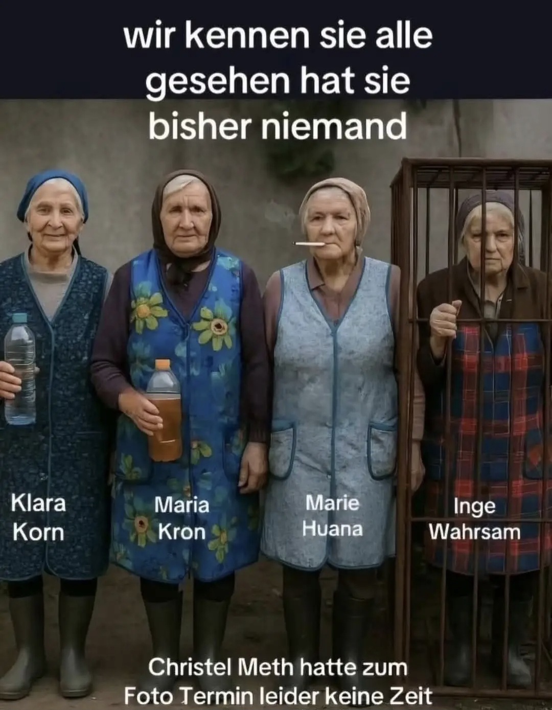 Screenshot 20260117 182652 Chrome