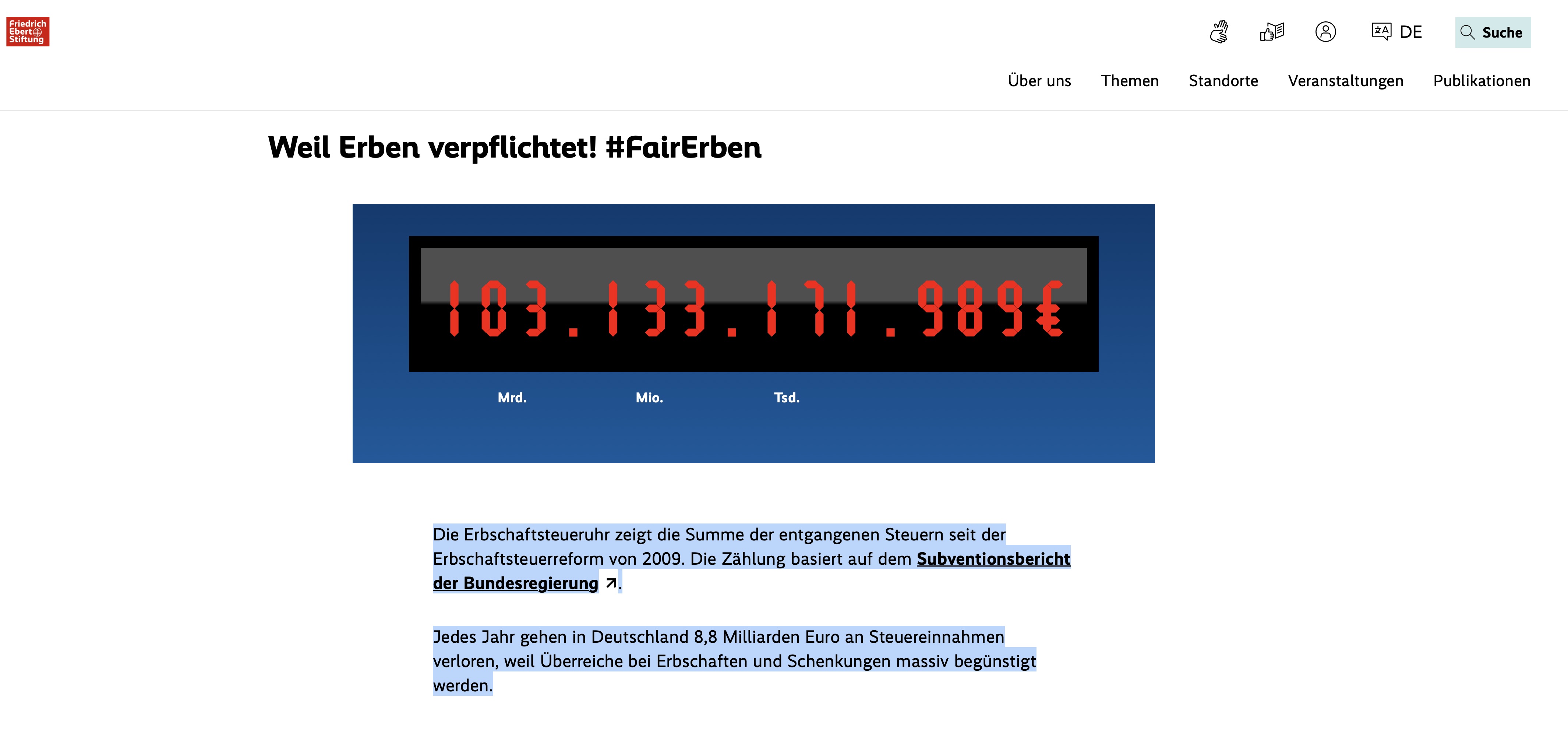Bild 02.06.26 um 10.05