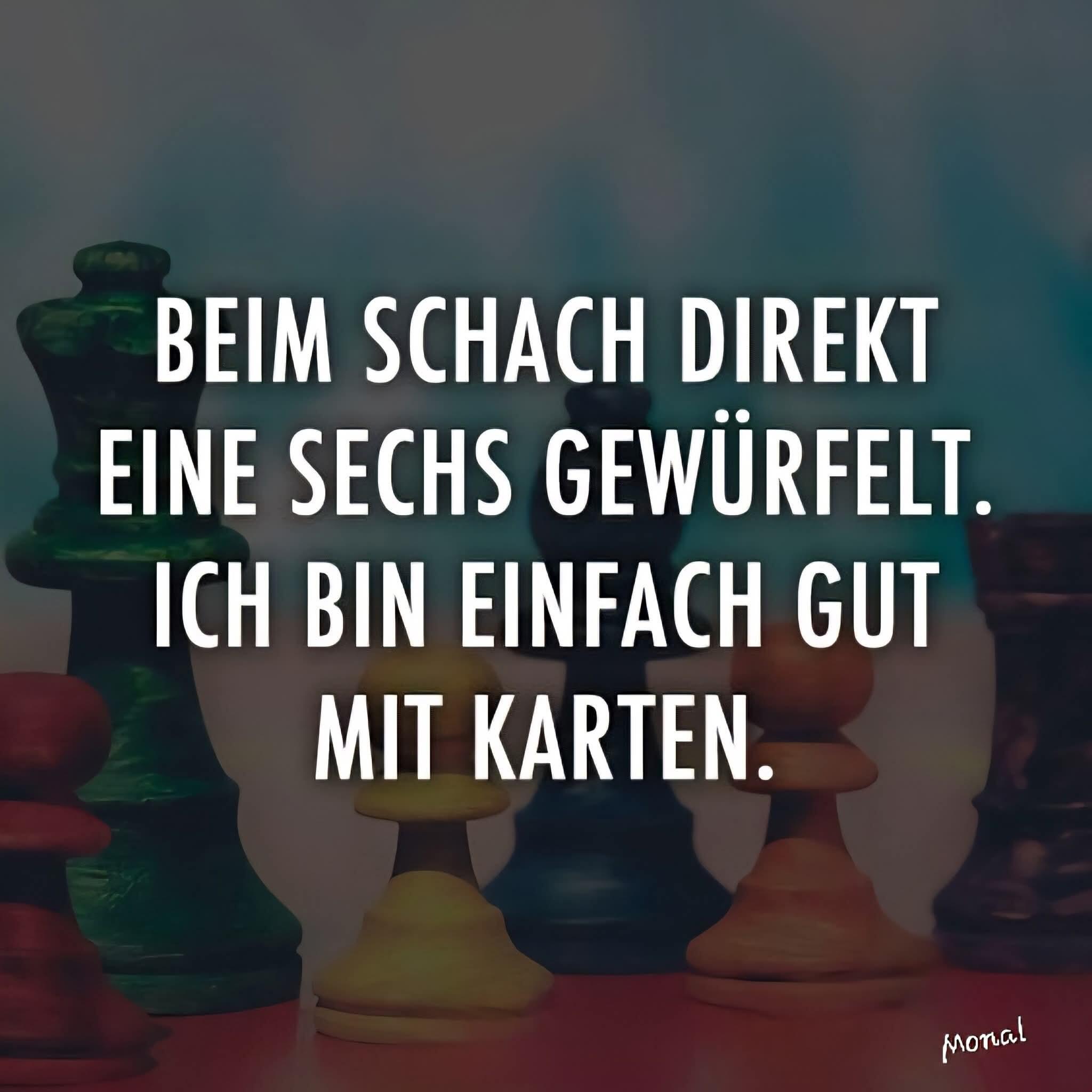 img-49387bb4