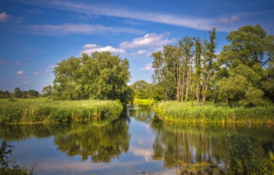 2610  radreise-spreewald-romantik s 8