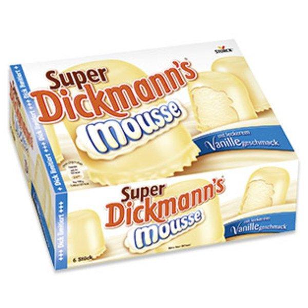 4026651 Super-Dickmann-s-Vanille-Mousse-