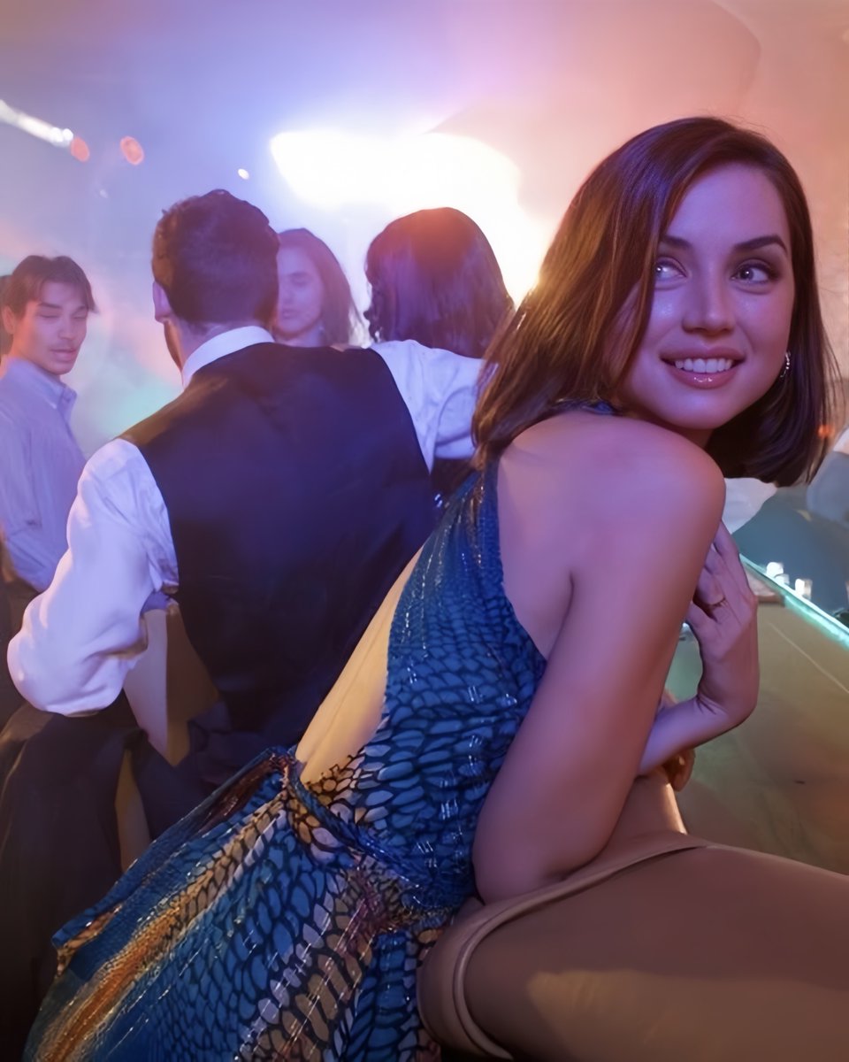 That Girl Ana - Copy