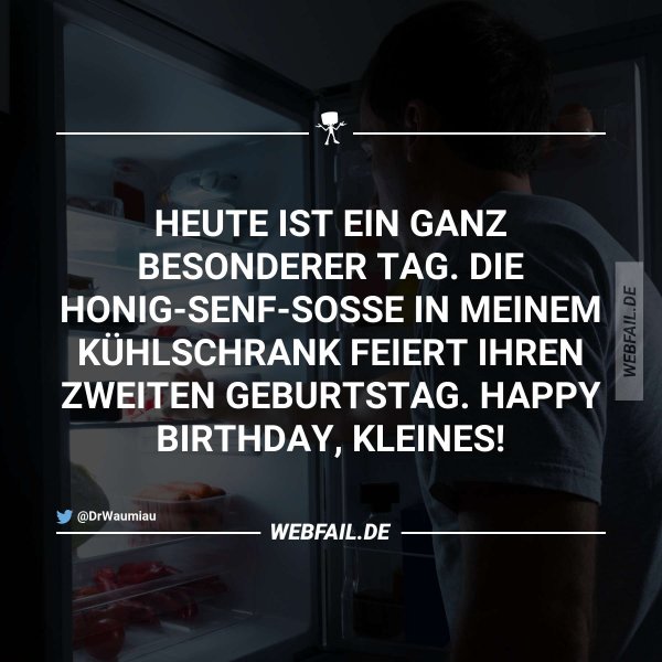 post2 33