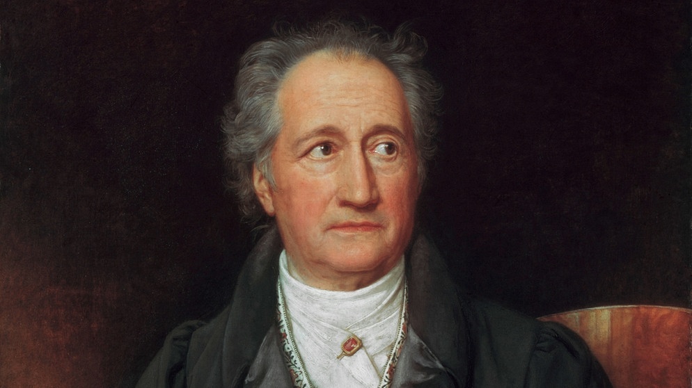 goethe-portraet-100  v-img  16  9  xl -d