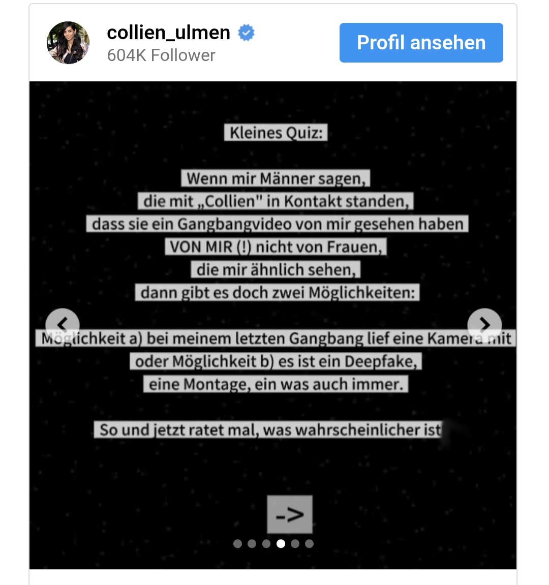 Screenshot 20260326 194854 Chrome