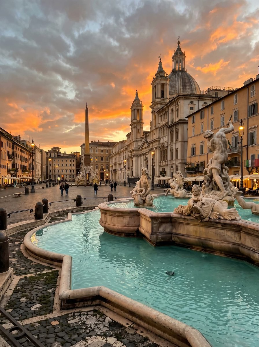 roma amore - Copy