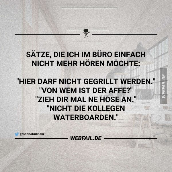 post2 - 2026-01-29T205655.988