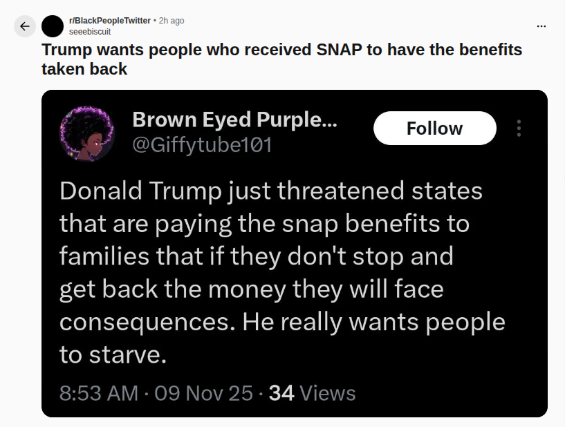 2025-11-09-22-20-40 TempScreenshot