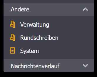Screenshot 2025-11-09 224447