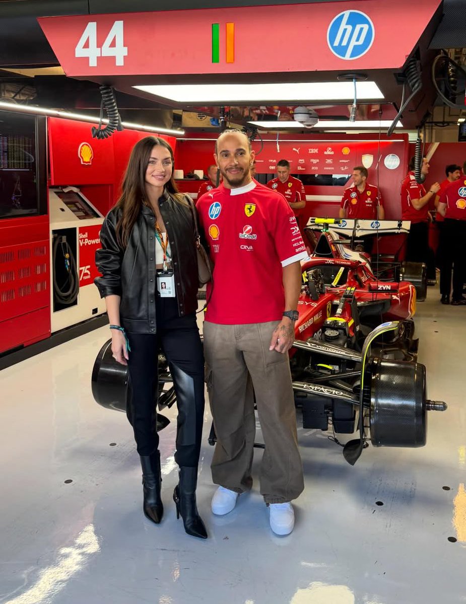 formula 1 Ana - Copy