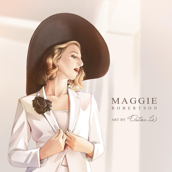 wbd1yyw0g4lr_maggie_robertson___lady_dimitrescu_voice.jpg